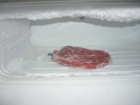 94_frozen-steak.jpg